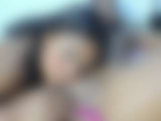Live cam show with roosalysmitth - HD Teen (18+) on madthumbs