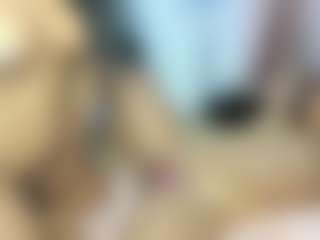 roosalysmitth's Live Sex Cam Show