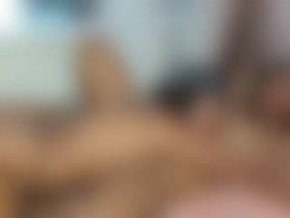 roosalysmitth's Live Sex Cam Show