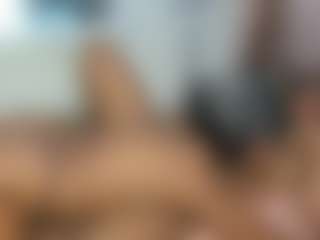 roosalysmitth's Live Sex Cam Show