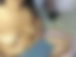 roosalysmitth's Live Sex Cam Show