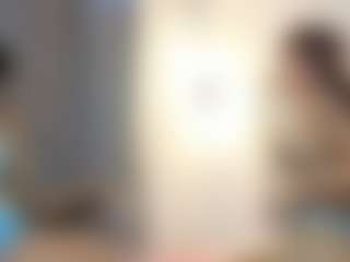 Live cam show with roosalysmitth - Cum on Camsoda