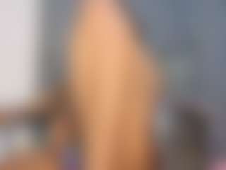 roosalysmitth's Live Sex Cam Show