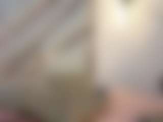 roosalysmitth's Live Sex Cam Show