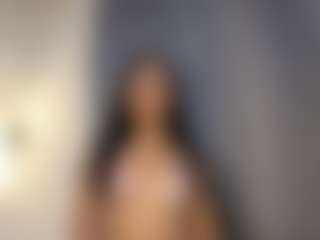 roosalysmitth's Live Sex Cam Show