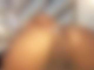 Live cam show with roosalysmitth - Anal Toys on Camming Site