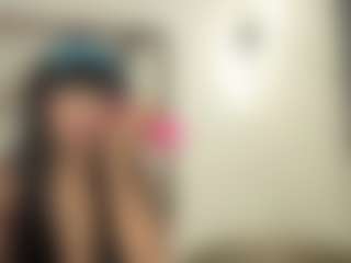 roosalysmitth's Live Sex Cam Show