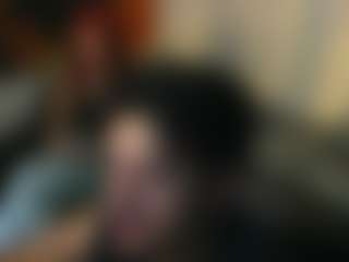 Live cam show with RoseandViktor - Petite on https://playwithruby.com