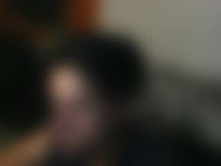 Live cam show with RoseandViktor - Strip on Camming Site
