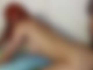 RoseandViktor's Live Sex Cam Show
