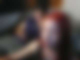 Live cam show with RoseandViktor - New Petite on Soda Cam