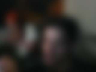 Live cam show with RoseandViktor - Skinny White on eurowanks.com