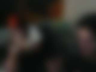 Live cam show with RoseandViktor - New White on intimatelivegirls.com