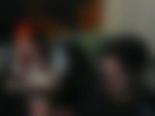 Live cam show with RoseandViktor - Drinking on SquirtSoMuch