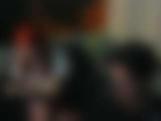 Live cam show with RoseandViktor - New Anal on Big Tits