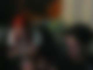 Live cam show with RoseandViktor - Skinny on Fapmatic.com