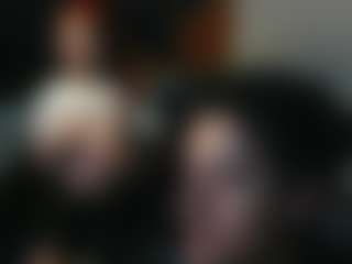 Live cam show with RoseandViktor - New Anal on galaxygirlnitro.com