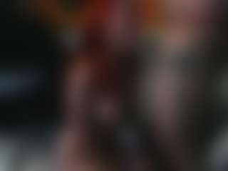Live cam show with RoseandViktor - Facial on fuklive.com