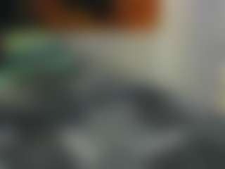 Live cam show with RoseandViktor - Petite on boobsie.com