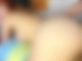 Live cam show with RoseandViktor - Drinking on friskycurves.com