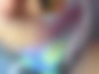 Live cam show with RoseandViktor - Drinking on testsause.com
