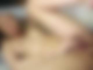 Live cam show with RoseandViktor - Young Adult on LiveSexCams6
