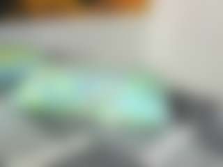 Live cam show with RoseandViktor - Drinking on PervPlay.com