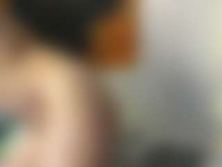 Live cam show with RoseandViktor - Young Adult on camtv