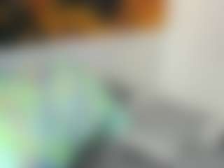 Live cam show with RoseandViktor - Drinking on thefappeningchat.com