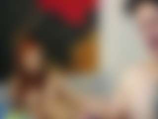 Live cam show with RoseandViktor - Creampie on galaxygirlnitro.com