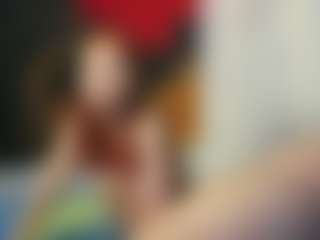 Live cam show with RoseandViktor - New Petite on iamadamtest123.com