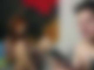 Live cam show with RoseandViktor - Petite on Fapmatic.com