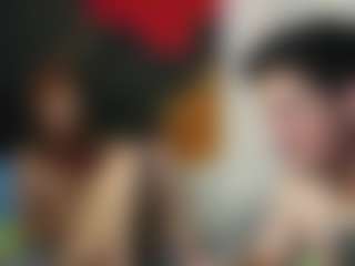 Live cam show with RoseandViktor - New Petite on Fapmatic.com