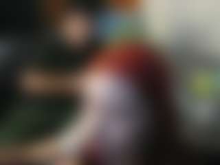 Live cam show with RoseandViktor - New Brown Eyes on intimatelivegirls.com