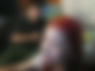 Live cam show with RoseandViktor - Creampie on live18s.com