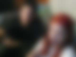 Live cam show with RoseandViktor - Creampie on pussylord.com