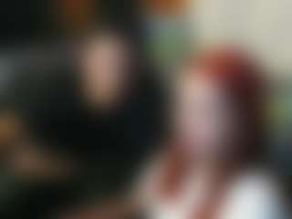 Live cam show with RoseandViktor - New Young Adult on Sweet Sext