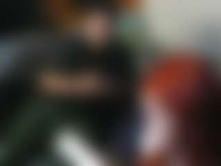 Live cam show with RoseandViktor - New Petite on boobsie.com