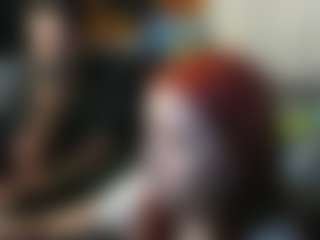Live cam show with RoseandViktor - Petite on CamSextacy