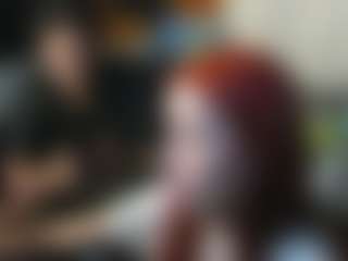 Live cam show with RoseandViktor - Creampie on MyBangCams