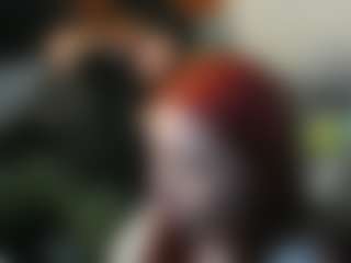 Live cam show with RoseandViktor - Creampie on boobsie.com