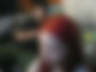 RoseandViktor's Live Sex Cam Show