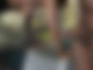 Live cam show with RoseandViktor - New Young Adult on live18s.com