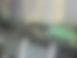 Live cam show with RoseandViktor - New Young Adult on livesexfox.com