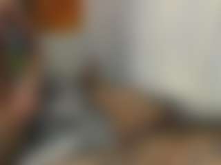 Live cam show with RoseandViktor - Petite on instabang