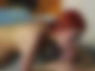 Live cam show with RoseandViktor - New White on alttransgirls