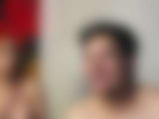 Live cam show with RoseandViktor - Drinking on camtv
