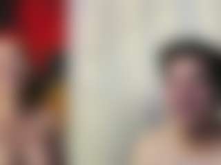 Live cam show with RoseandViktor - Creampie on googirlz
