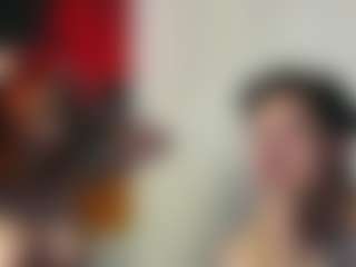 Live cam show with RoseandViktor - Pov on xfollow cams