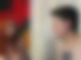 Live cam show with RoseandViktor - Anal on Camsoda